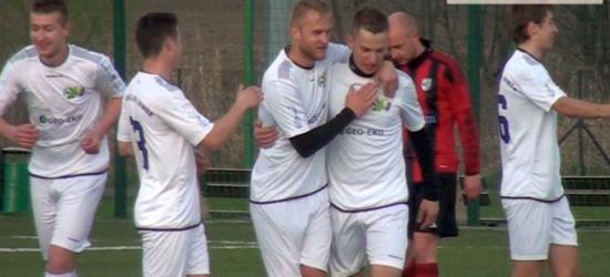 Polując na dziki złamał ręce i pokiereszował twarz, mimo to wygrał konkurs w naśladowaniu głosu jelenia. Za nami XV Rykowisko Galicyjskie (FILM, ZDJĘCIA)