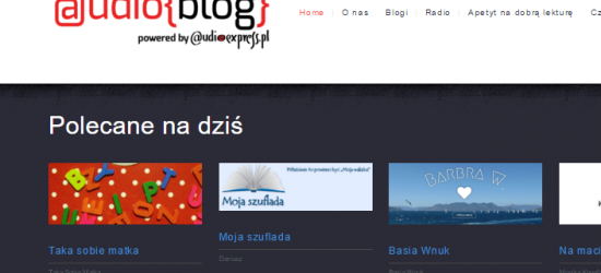 PWSZ SANOK: Jak cię słyszą, tak cię… widzą