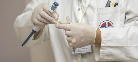 AKTUALIZACJA: Potwierdzono 5 przypadków czerwonki! Nadal trwa dochodzenie epidemiologiczne