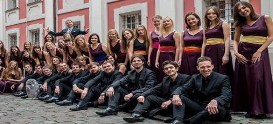 Koncert Finałowy XXV Festiwalu im. Adama Didura