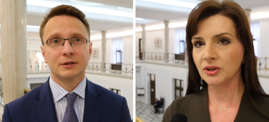 PiS przeznacza 300 mln na połączenia PKS. Co sądzą posłowie z Podkarpacia? (WIDEO)