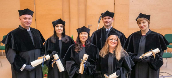 WSPiA zaprasza na kolejną edycję Seminarium Doktoranckiego
