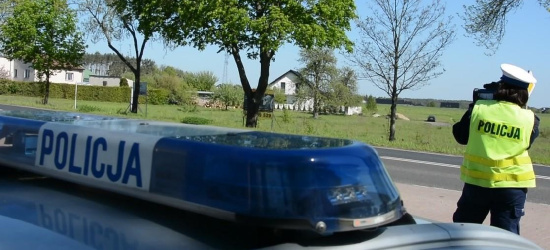 Długi weekend. Droga jest dla wszystkich! (VIDEO)