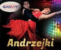 Bal Andrzejkowy w hotelu Sanvit. Niezapomniana zabawa z zespołem Vegas