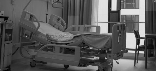 Zmarła piąta osoba zarażona koronawirusem! Ponad 200 osób chorych!