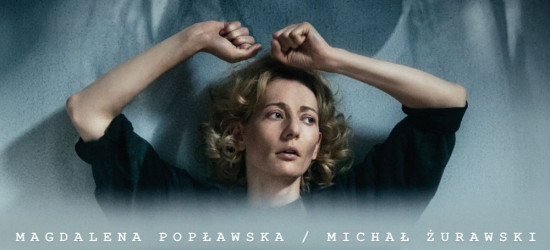 SDK: Nowości w kinie. Zgarnij podwójne zaproszenie na film!