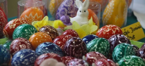 Rękodzielnicy nie zawiedli! Zobacz i kup te cudeńka! (VIDEO, FOTO)