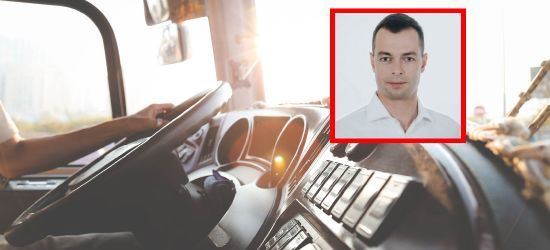 W 2021 roku gmina Ustrzyki Dolne nie będzie wykluczona komunikacyjnie!