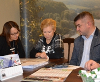 Gmina Sanok w czołówce najlepszych