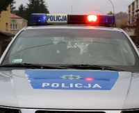 NOWOSIELCE: Sprawa sanockiego policjanta pod lupą prokuratury i BSW