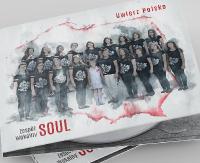 „Uwierz Polsko”. Już dziś koncert promujący płytę! (FILM)