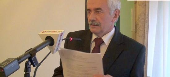 SANOK: Czy dyrektorzy powiatowych szkół przyznali podwyżki na 400 tys. zł bez zgody starostwa? „Fala zwolnień jest realna”