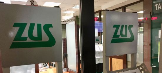 ZUS przypomina: Za okres kwarantanny przysługują świadczenia