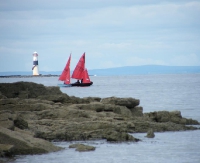ZS Nr 3 – kierunek Irlandia
