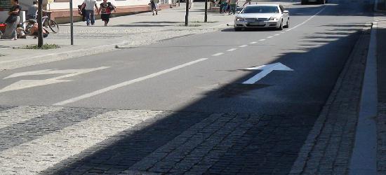 tvBieszczady.pl : Podziękowali za plony. Otworzyli Centrum Kulturalno-Rozrywkowe (FILM)