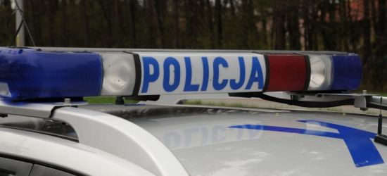 „Na BLIK-a”. Nowa metoda wyłudzaczy