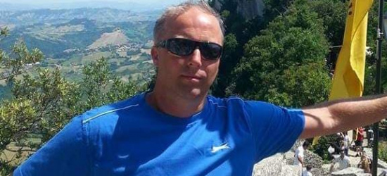 GRZEGORZ PASTUSZAK: „Głębia składu zadecydowała o końcowym sukcesie”