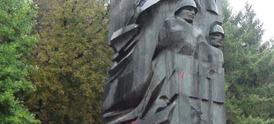 Policjanci z Brzozowa w ogólnopolskim finale „Patrol Roku 2012” (VIDEO)