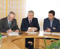 SESJA W ZAGÓRZU: Sprawozdanie SP ZOZ, sprawy oświatowe i budżetowe. Publikujemy porządek obrad oraz projekty uchwał