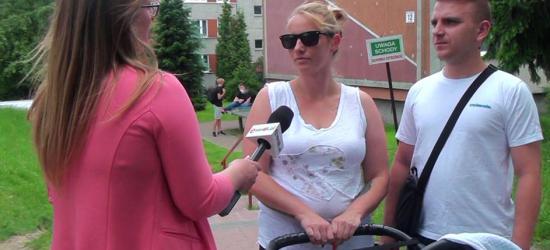 SONDA: Na kogo zagłosują sanoczanie? (VIDEO HD)