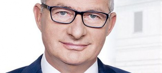 BRZOZÓW. Czy uda się uratować hematologię? „Miliardy zasilające TVP, chcieliśmy przekazać na leczenie nowotworów”