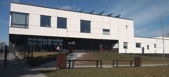 SANOK: 6-latek wykorzystany seksualnie na basenie? Zarzuty dla 38-latka