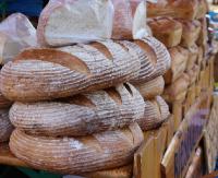 AGROBIESZCZADY 2017: To największe targi rzemiosła, rękodzieła i jadła w regionie! (PROGRAM)