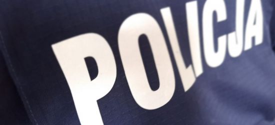 LESKO: Zmarznięta i zdezorientowana. Pomogli starszej kobiecie
