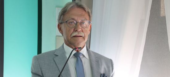 To co za nami i plany na przyszłość (VIDEO)