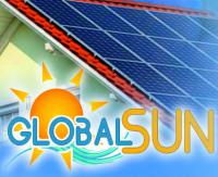 GLOBAL SUN – świat słonecznej energii