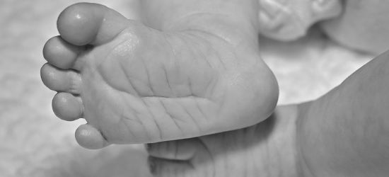 AKTUALIZACJA / RZESZÓW: W oczyszczalni ścieków znaleziono ciało noworodka