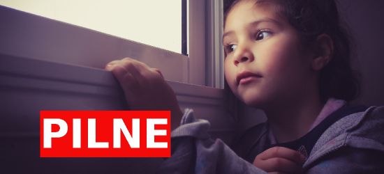 Nowe restrykcje potwierdzone – LISTA. Rozszerzona kwarantanna