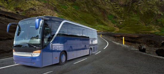 Bieszczadzki Związek Komunikacyjny stara się o środki na zapewnienie transportu!