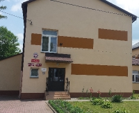 Gimnazjum w Trepczy uczy najlepiej na Podkarpaciu