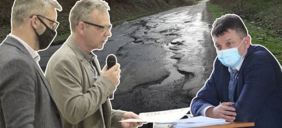 MIESZKAŃCY: Zaufaliśmy wam! Zawiedliście! Od dziś będziemy was kontrolować! (VIDEO)