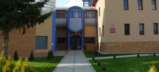 Kolejna świetna wiadomość dla przyszłych studentów PWSZ w Sanoku! 