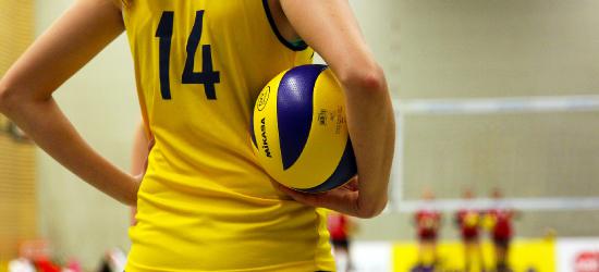 XIII edycja turnieju im. Leszka Pogorzelca. Młode siatkarki powalczą o Puchar Ziemi Sanockiej