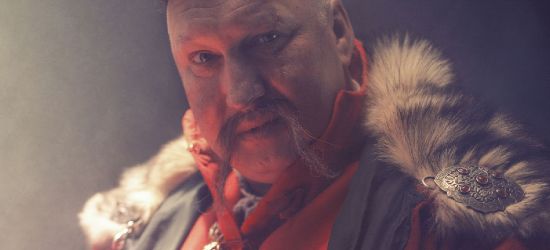 Film „płaszcza i szpady” kręcony na przemysko-sanockiej ziemi. Odcinek pilotażowy jeszcze w tym roku!
