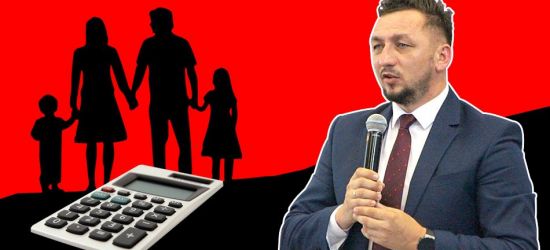 Burmistrz: Excel musi się zgadzać. Miasto jak arkusz kalkulacyjny