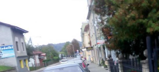 Pomeczowe wypowiedzi zawodników Ciarko PBS Bank KH Sanok (VIDEO HD)
