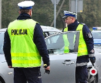 LESKO24.PL: Pijany wsiadł za kółko. Odpowie przed sądem