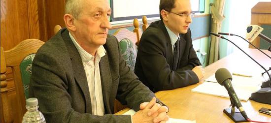 Ciąg dalszy kontrowersji wokół audytu przeprowadzonego w MOSiRze. Lista błędów jest  coraz dłuższa