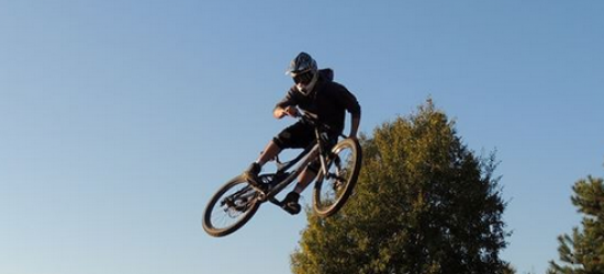 DOWNHILL: Srebro dla Hryszki. Gładysz tuż za podium
