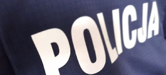 Podróżowała z dwójką małych dzieci. Ranna 8-latka