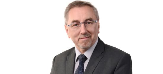 Oświadczenie burmistrza Sanoka w sprawie Tygodnika Sanockiego