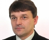 Stanisław Chęć nowym wiceburmistrzem Sanoka