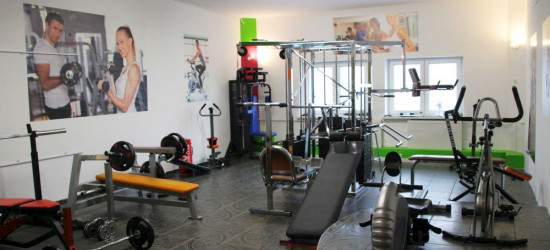 Oferta specjalna dla seniorów! Klub Fitness CARDIOFIT zaprasza!