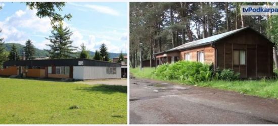 SANOK: Sosenki i Sanoczanka sprzedane! Wiemy komu i za ile (ZDJĘCIA)