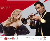 Gary Guthman Jazz Show. Zdobądź podwójne wejściówki na koncert Forum Miastu!