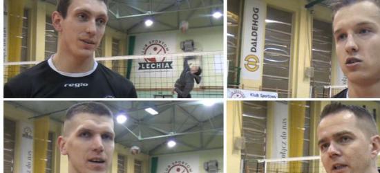 Z nieba do piekła (VIDEO HD)